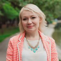 Отзыв от Вероника - виза ДТВ